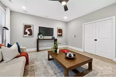 13124 Arnold Palmer Circle #766, Lancaster, SC 29720 - Photo 25