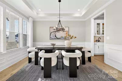 13124 Arnold Palmer Circle #766, Lancaster, SC 29720 - Photo 11