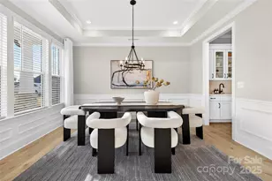 13124 Arnold Palmer Cir, Lancaster, SC 29720 - Photo 11