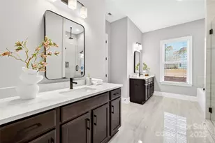 13124 Arnold Palmer Cir, Lancaster, SC 29720 - Photo 21