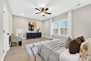 13124 Arnold Palmer Cir, Lancaster, SC 29720 - Photo 27