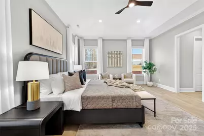 13124 Arnold Palmer Circle #766, Lancaster, SC 29720 - Photo 19