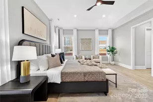 13124 Arnold Palmer Cir, Lancaster, SC 29720 - Photo 19