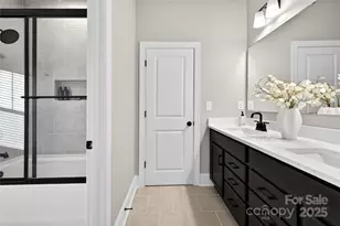 13124 Arnold Palmer Cir, Lancaster, SC 29720 - Photo 35