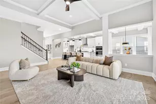 13124 Arnold Palmer Cir, Lancaster, SC 29720 - Photo 15