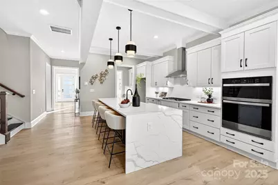 13124 Arnold Palmer Circle #766, Lancaster, SC 29720 - Photo 7