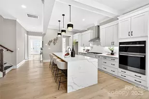 13124 Arnold Palmer Cir, Lancaster, SC 29720 - Photo 7