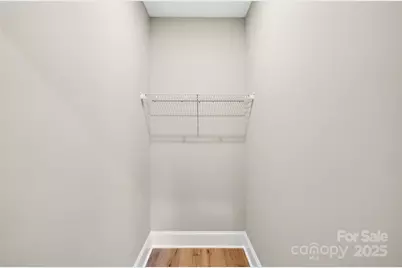 13124 Arnold Palmer Circle #766, Lancaster, SC 29720 - Photo 39