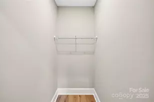 13124 Arnold Palmer Cir, Lancaster, SC 29720 - Photo 39