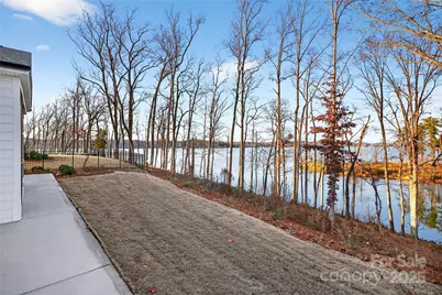 13124 Arnold Palmer Circle #766, Lancaster, SC 29720 - Photo 43