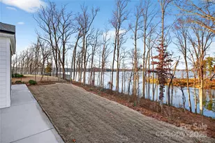 13124 Arnold Palmer Cir, Lancaster, SC 29720 - Photo 43