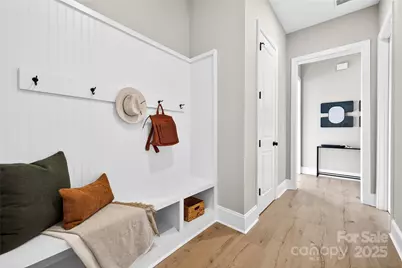 13124 Arnold Palmer Circle #766, Lancaster, SC 29720 - Photo 37