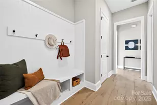 13124 Arnold Palmer Cir, Lancaster, SC 29720 - Photo 37