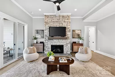 13124 Arnold Palmer Circle #766, Lancaster, SC 29720 - Photo 13