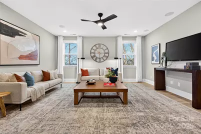 13124 Arnold Palmer Circle #766, Lancaster, SC 29720 - Photo 23