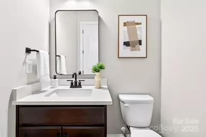 13124 Arnold Palmer Circle #766, Lancaster, SC 29720 - Photo 17