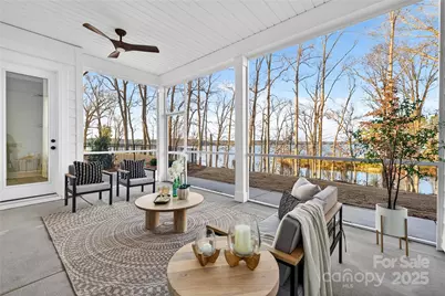 13124 Arnold Palmer Circle #766, Lancaster, SC 29720 - Photo 41