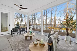 13124 Arnold Palmer Cir, Lancaster, SC 29720 - Photo 41