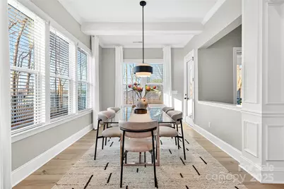 13124 Arnold Palmer Circle #766, Lancaster, SC 29720 - Photo 9