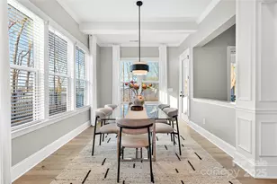 13124 Arnold Palmer Cir, Lancaster, SC 29720 - Photo 9