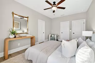 13124 Arnold Palmer Cir, Lancaster, SC 29720 - Photo 29