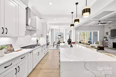 13124 Arnold Palmer Circle #766, Lancaster, SC 29720 - Photo 5