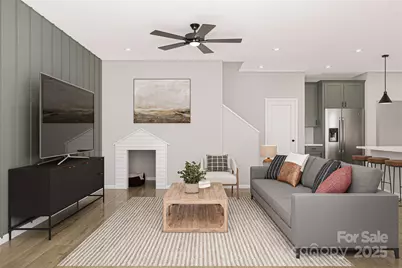 121 Armstrong Road, Belmont, NC 28012 - Photo 1