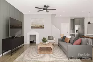 121 Armstrong Rd, Belmont, NC 28012 - Photo 1