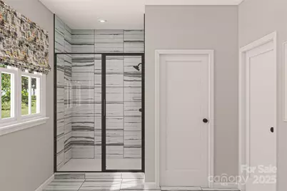 121 Armstrong Road, Belmont, NC 28012 - Photo 3