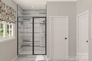 121 Armstrong Rd, Belmont, NC 28012 - Photo 3