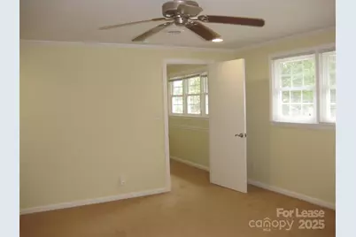 505 Wesley Heights Drive, Albemarle, NC 28001 - Photo 37