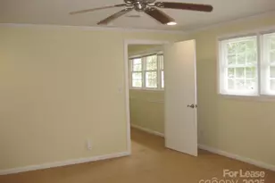 505 Wesley Heights Dr, Albemarle, NC 28001 - Photo 37