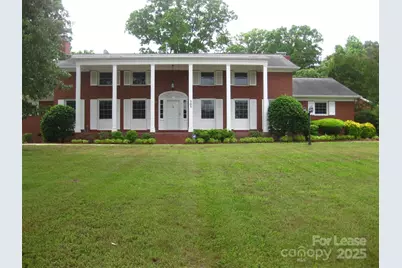 505 Wesley Heights Drive, Albemarle, NC 28001 - Photo 1