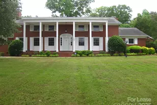 505 Wesley Heights Dr, Albemarle, NC 28001 - Photo 1