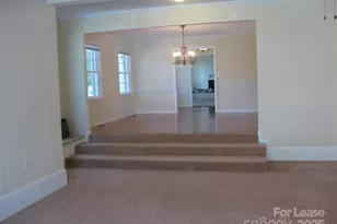 505 Wesley Heights Dr, Albemarle, NC 28001 - Photo 23