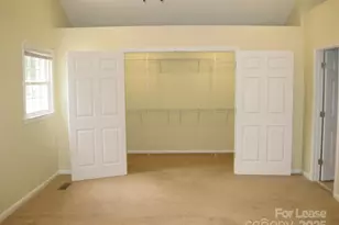 505 Wesley Heights Dr, Albemarle, NC 28001 - Photo 27