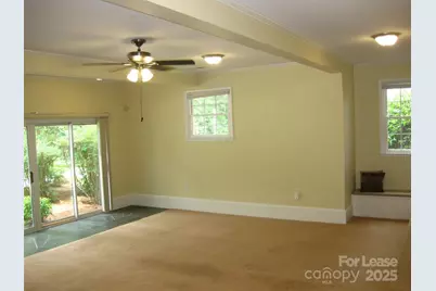 505 Wesley Heights Drive, Albemarle, NC 28001 - Photo 11