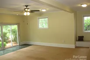 505 Wesley Heights Dr, Albemarle, NC 28001 - Photo 11