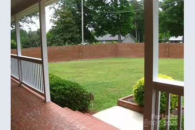 505 Wesley Heights Drive, Albemarle, NC 28001 - Photo 9