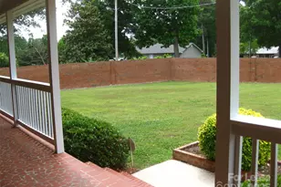 505 Wesley Heights Dr, Albemarle, NC 28001 - Photo 9