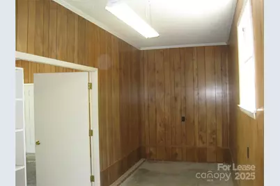 505 Wesley Heights Drive, Albemarle, NC 28001 - Photo 45