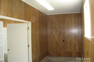 505 Wesley Heights Dr, Albemarle, NC 28001 - Photo 45