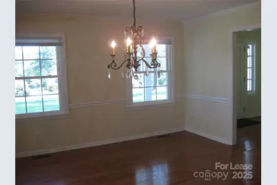 505 Wesley Heights Drive, Albemarle, NC 28001 - Photo 19