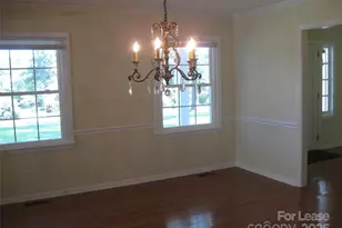 505 Wesley Heights Dr, Albemarle, NC 28001 - Photo 19