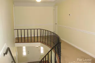 505 Wesley Heights Dr, Albemarle, NC 28001 - Photo 35