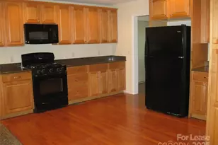 505 Wesley Heights Dr, Albemarle, NC 28001 - Photo 15