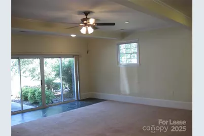 505 Wesley Heights Drive, Albemarle, NC 28001 - Photo 13