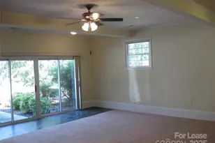 505 Wesley Heights Dr, Albemarle, NC 28001 - Photo 13