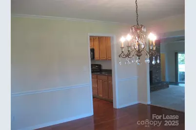 505 Wesley Heights Drive, Albemarle, NC 28001 - Photo 21