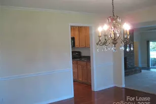 505 Wesley Heights Dr, Albemarle, NC 28001 - Photo 21